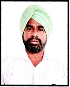 Pala Ram