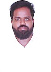 Paladhi Nagaraju