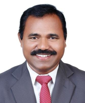 Palamakula Madhu