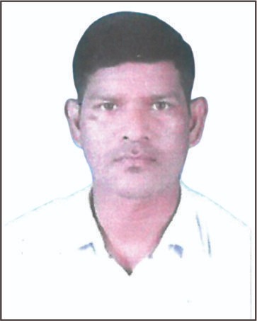 Palan Singh