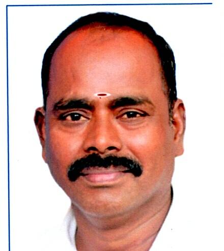 Palani