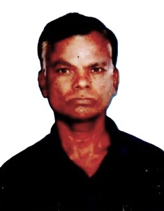 Palani C