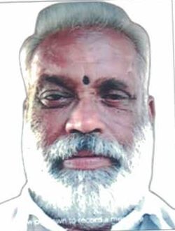 Palani , T.N.