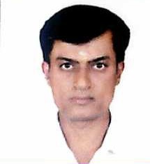 Palanikumar. M