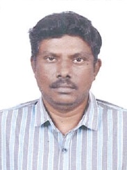 Palanikumar. V.