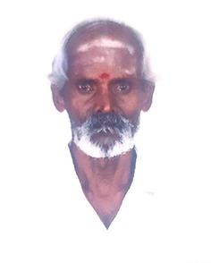 Palanisamy K