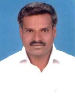 Palanisamy M