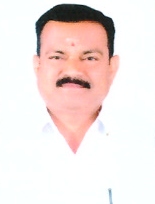 Palanisamy. N.A