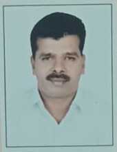 Palanisamy S