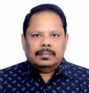 Palanivel. M.S