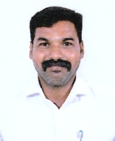 Palanivel. P