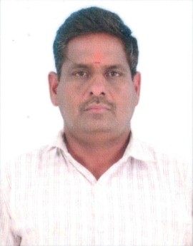 Palanivelu. A