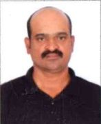 Palaniyappan R