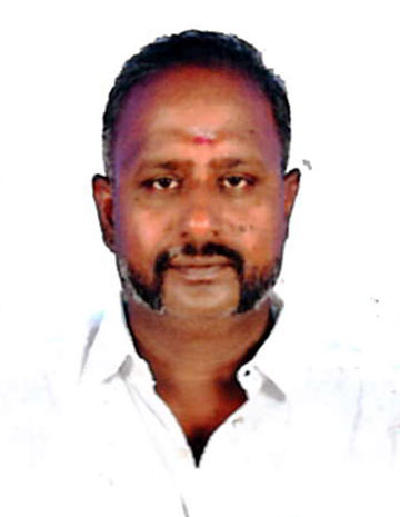 Palaniyappan