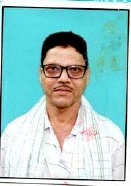 Palash Bachar