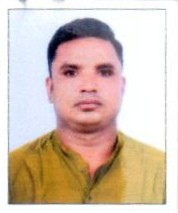 Palash Dutta