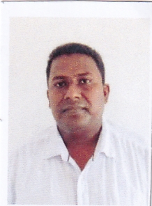 Palash Rana
