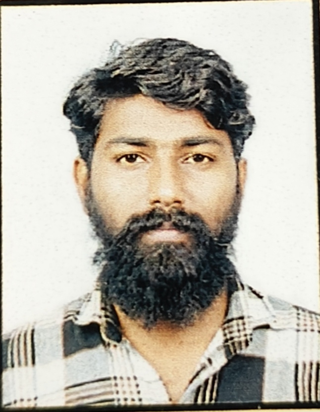 Palash Sardar