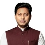 Pallab Lochan Das