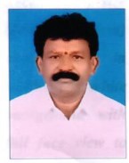 Palvai. Venu
