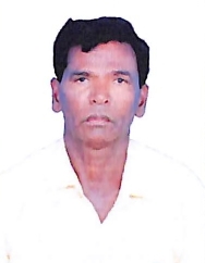 Pambali Balaswamy