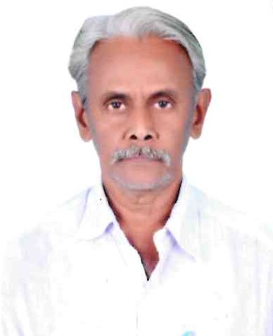 Panasai Arangan