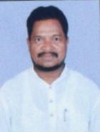 Panchanan Soren