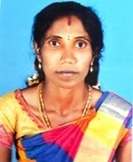 Panchavarnam V