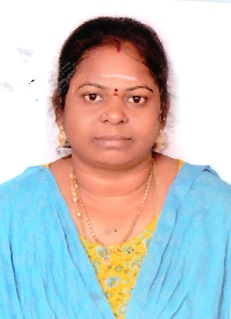 Panchavarnam