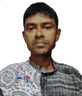 Panchu Kodali