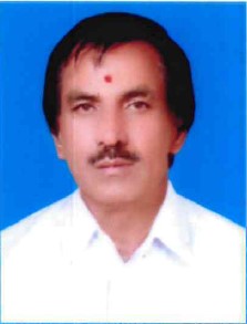 Pandian D