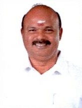 Pandian. K.A