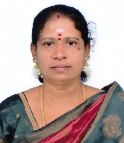 Pandimuneeswari.K