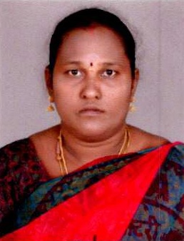 Pandiselvi
