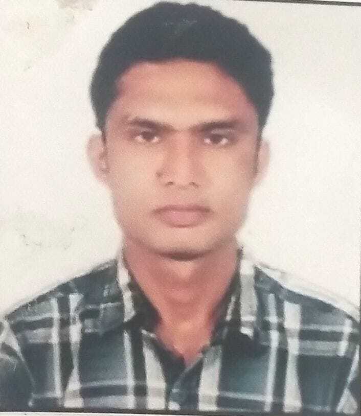 Pandit Brajesh Khemariya
