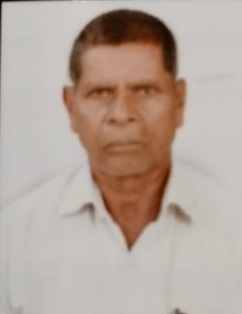 Pandit Dodha Borse