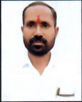 Pandit Sudam Waghmare
