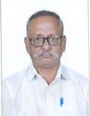 Pandiyan P