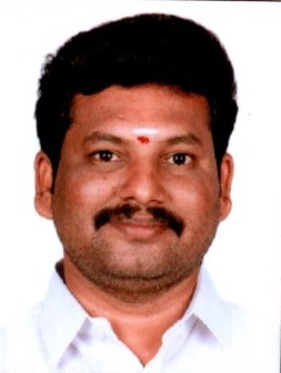 Pandiyan.S