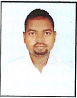 Pandu Ram Haiburu