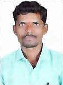 Pandurang Baburao Chavan