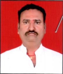Pandurang Ramu Rathod