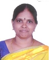 Paniganti Rajitha Vani