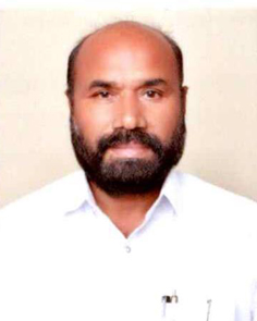 Panjab Narayan Haral