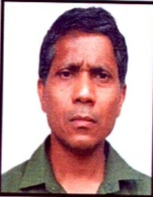 Pankaj Basak