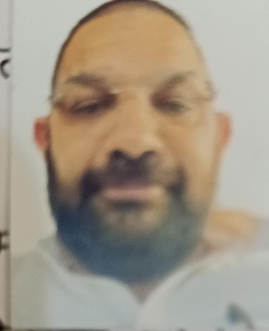 Pankaj Kumar Malik