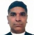 Pankaj Kumar Singh