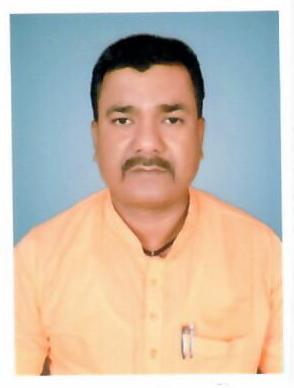 Pankaj Kumar