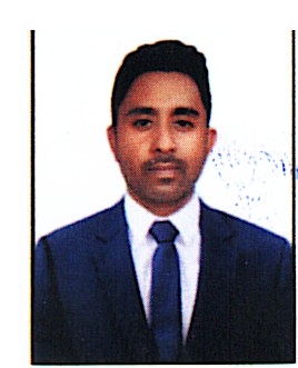 Pankaj Mahto
