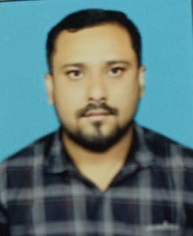 Pankaj Mitra